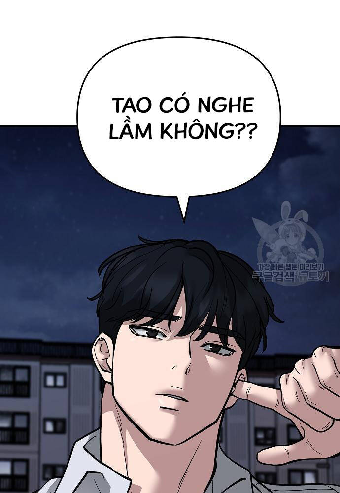 Giang Hồ Thực Thi Công Lý Chapter 71 - Trang 2