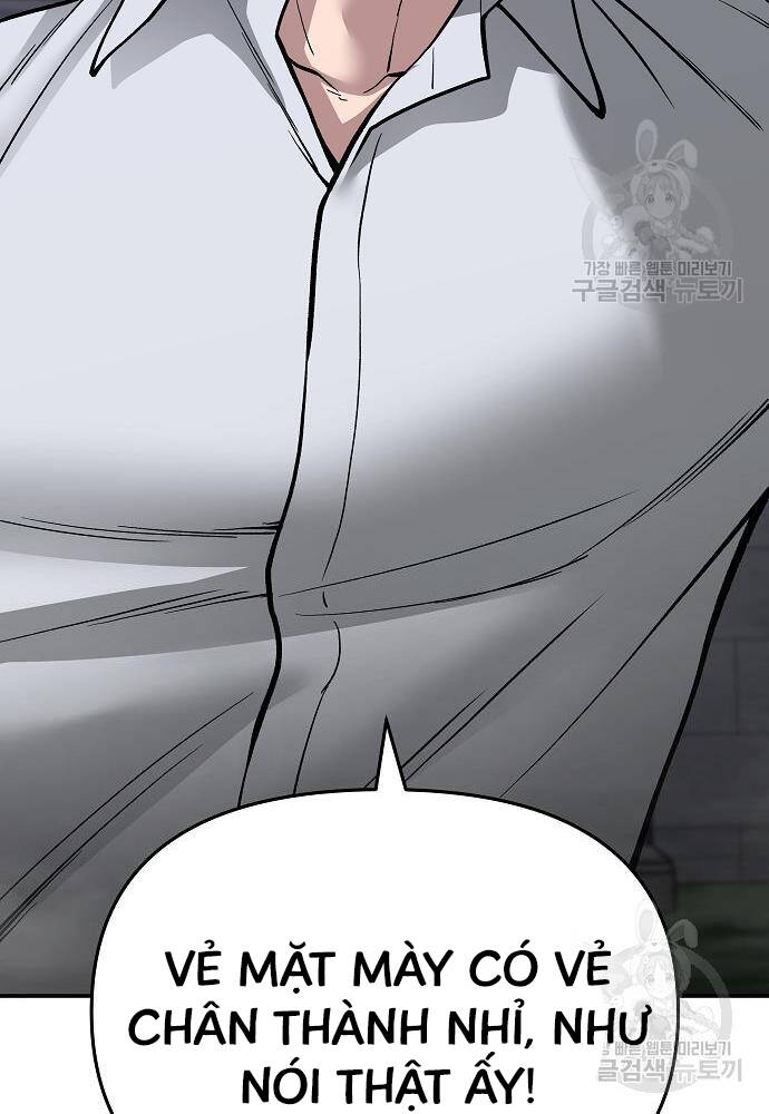 Giang Hồ Thực Thi Công Lý Chapter 71 - Trang 2