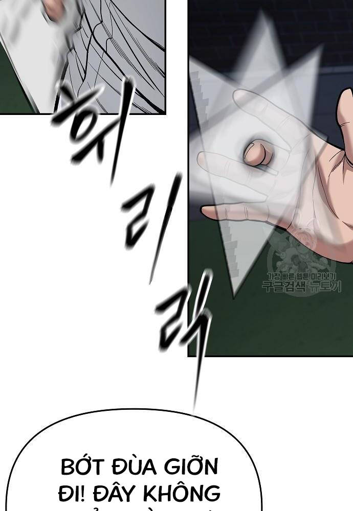 Giang Hồ Thực Thi Công Lý Chapter 71 - Trang 2