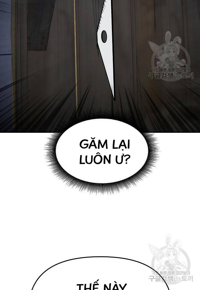 Giang Hồ Thực Thi Công Lý Chapter 71 - Trang 2