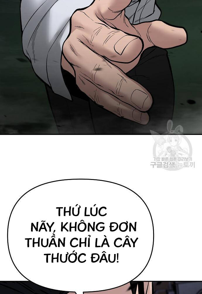 Giang Hồ Thực Thi Công Lý Chapter 71 - Trang 2