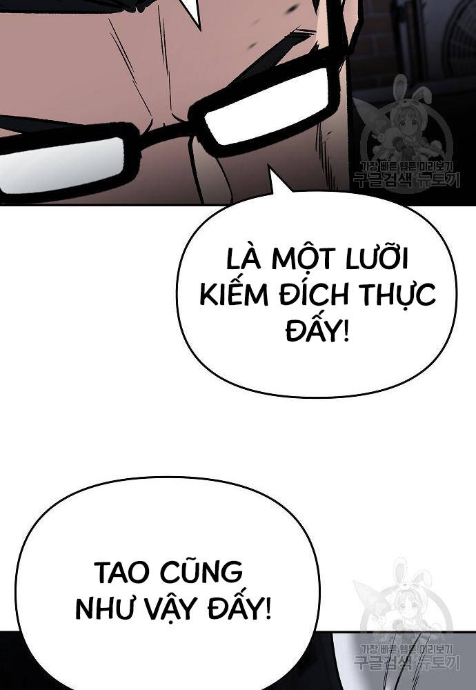 Giang Hồ Thực Thi Công Lý Chapter 71 - Trang 2