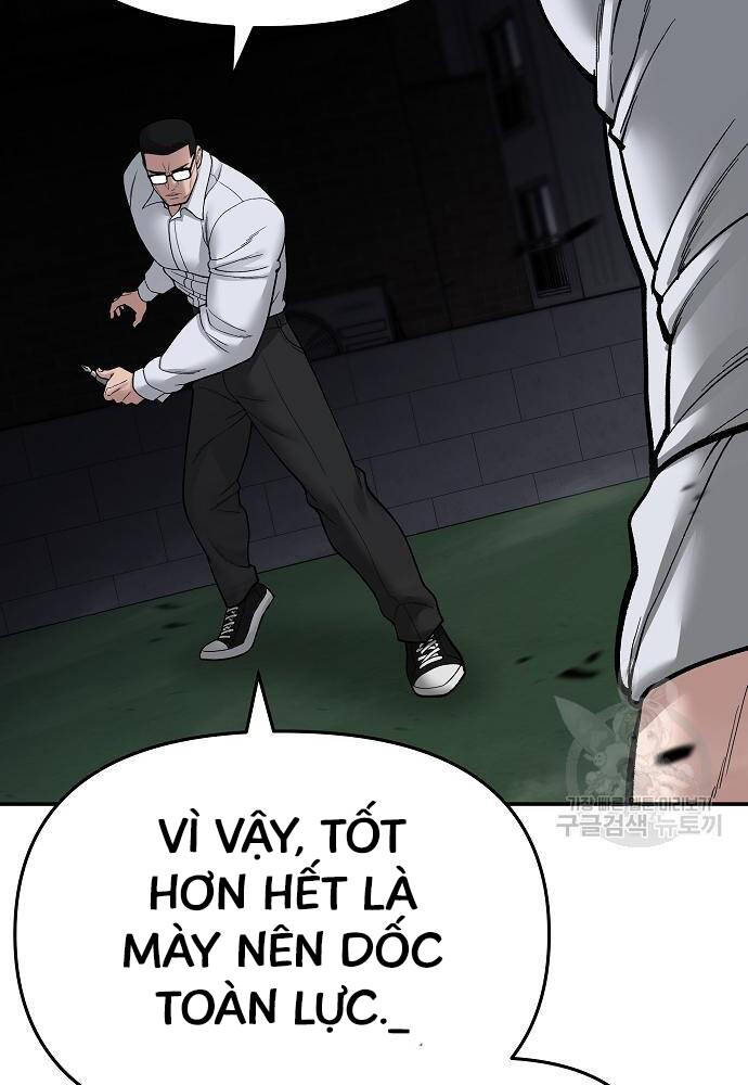 Giang Hồ Thực Thi Công Lý Chapter 71 - Trang 2