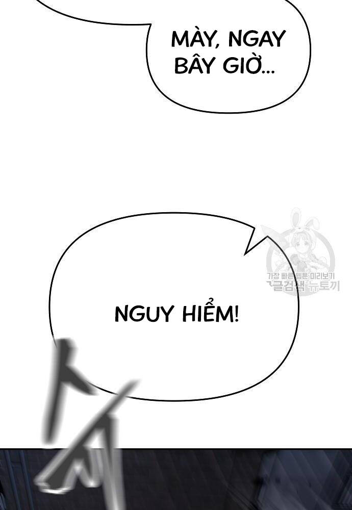 Giang Hồ Thực Thi Công Lý Chapter 71 - Trang 2
