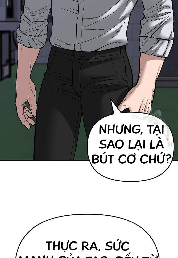 Giang Hồ Thực Thi Công Lý Chapter 71 - Trang 2