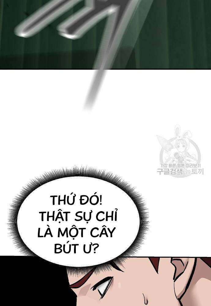 Giang Hồ Thực Thi Công Lý Chapter 71 - Trang 2