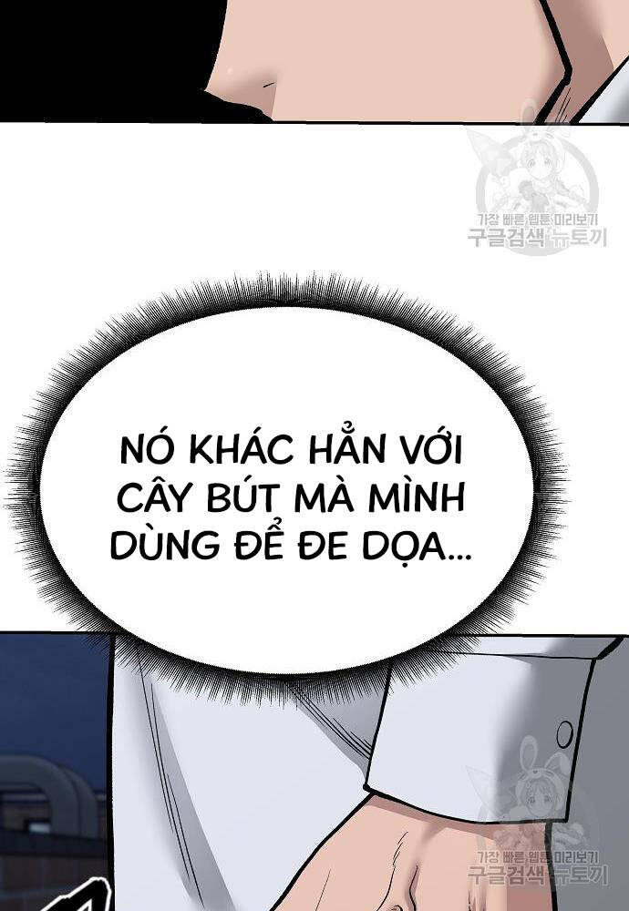 Giang Hồ Thực Thi Công Lý Chapter 71 - Trang 2