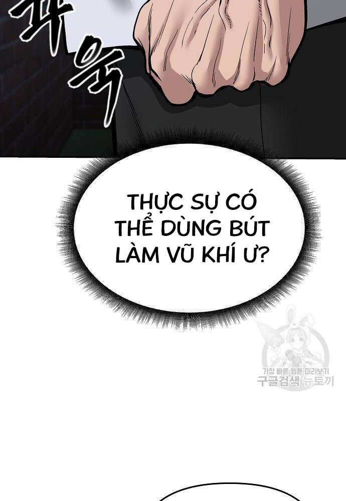 Giang Hồ Thực Thi Công Lý Chapter 71 - Trang 2