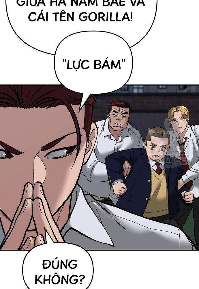 Giang Hồ Thực Thi Công Lý Chapter 71 - Trang 2