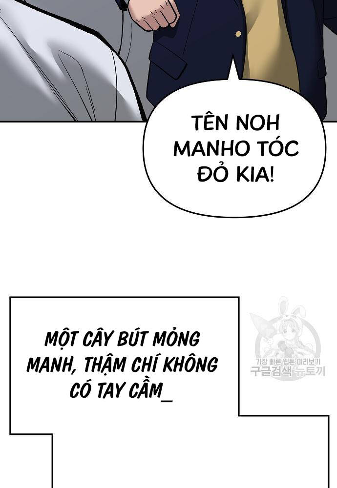 Giang Hồ Thực Thi Công Lý Chapter 71 - Trang 2