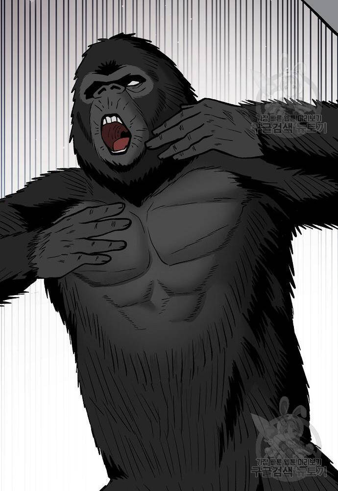 Giang Hồ Thực Thi Công Lý Chapter 71 - Trang 2