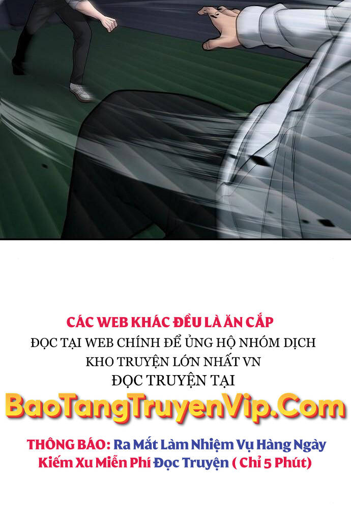 Giang Hồ Thực Thi Công Lý Chapter 72 - Trang 2