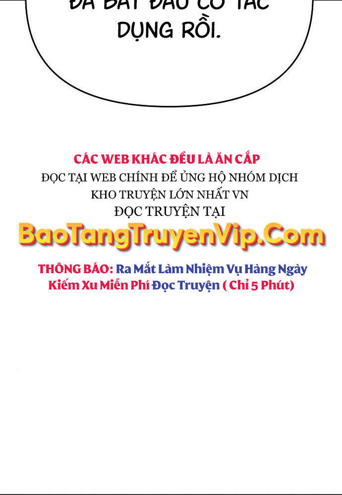 Giang Hồ Thực Thi Công Lý Chapter 72 - Trang 2