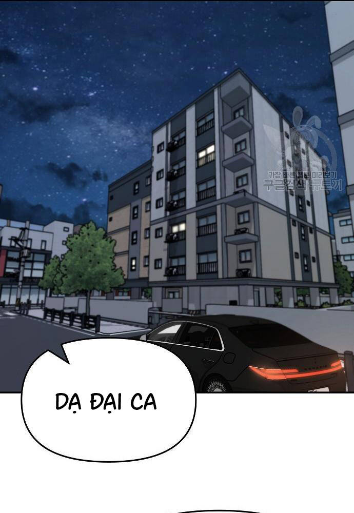 Giang Hồ Thực Thi Công Lý Chapter 72 - Trang 2