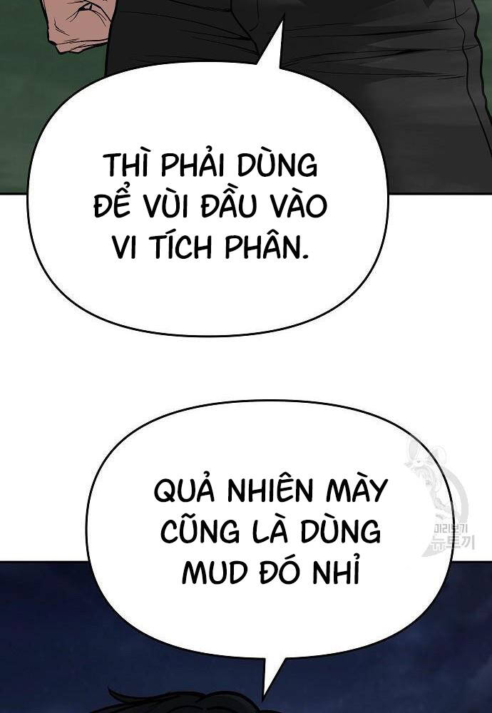 Giang Hồ Thực Thi Công Lý Chapter 72 - Trang 2