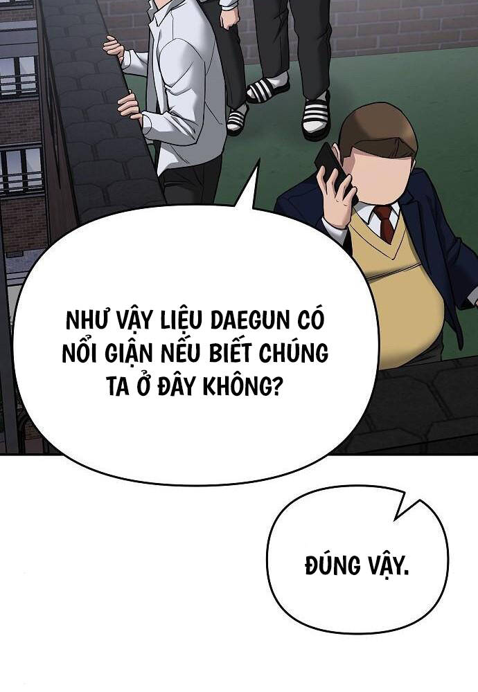 Giang Hồ Thực Thi Công Lý Chapter 74 - Trang 2