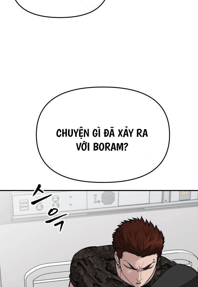 Giang Hồ Thực Thi Công Lý Chapter 74 - Trang 2