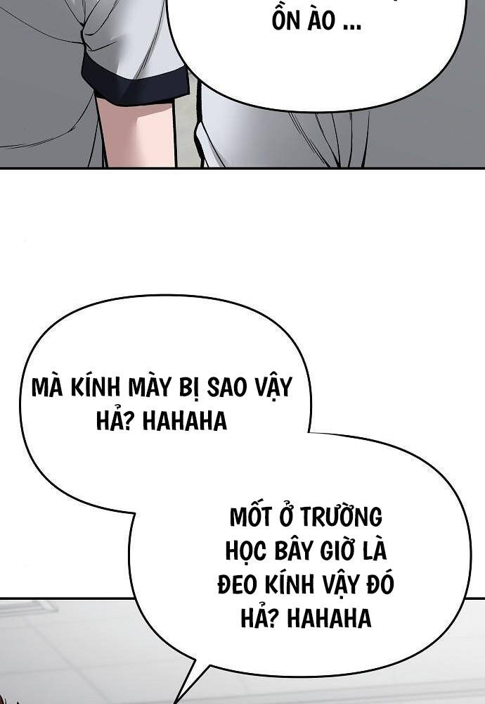 Giang Hồ Thực Thi Công Lý Chapter 74 - Trang 2