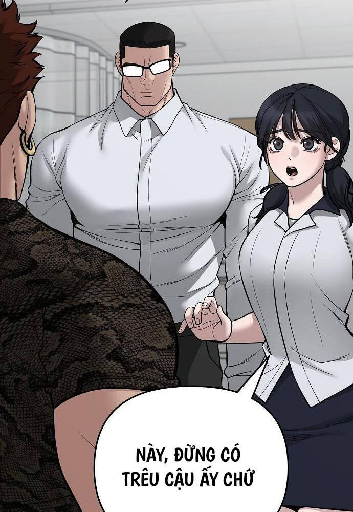 Giang Hồ Thực Thi Công Lý Chapter 74 - Trang 2