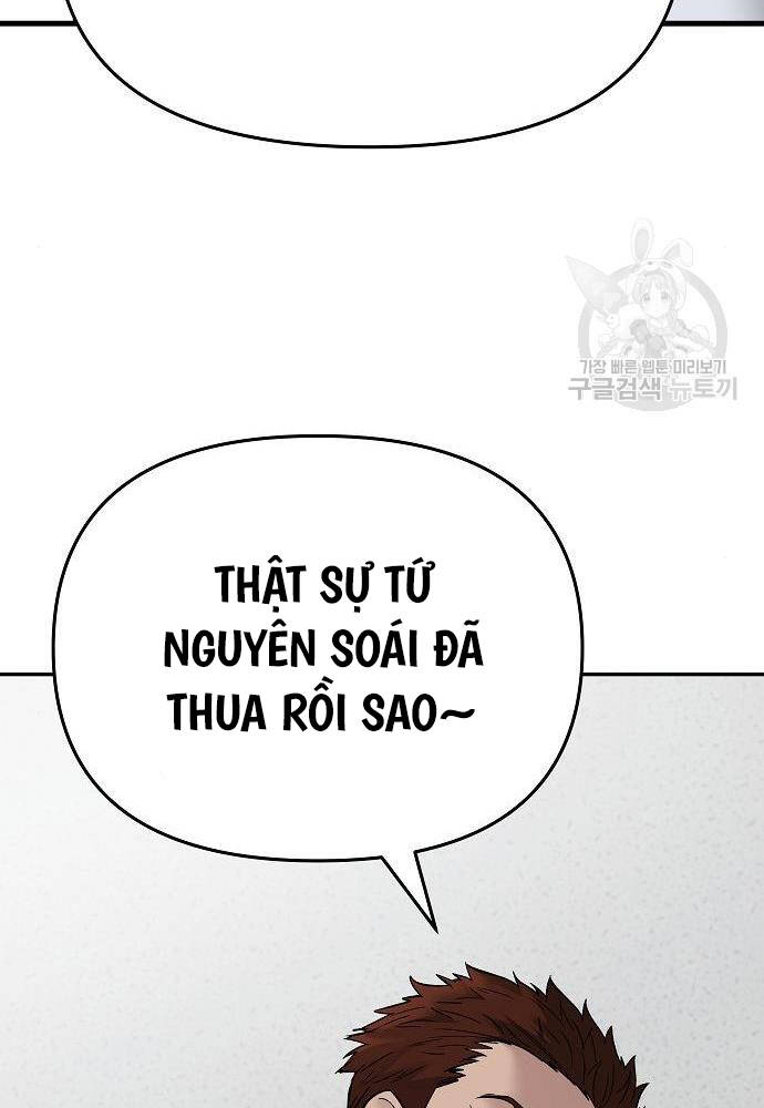 Giang Hồ Thực Thi Công Lý Chapter 74 - Trang 2