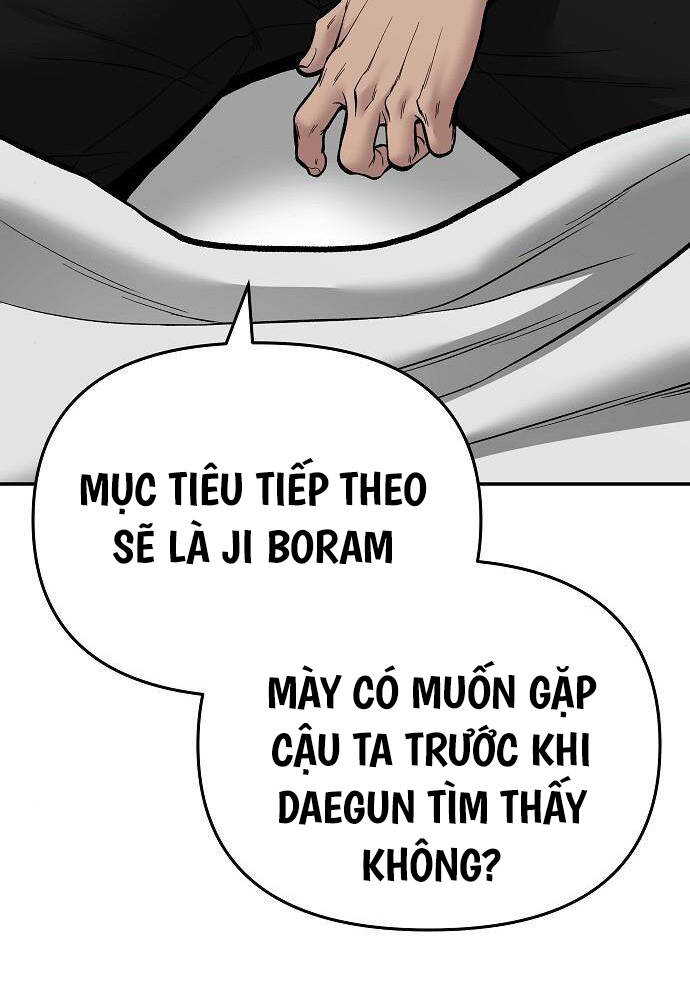 Giang Hồ Thực Thi Công Lý Chapter 74 - Trang 2