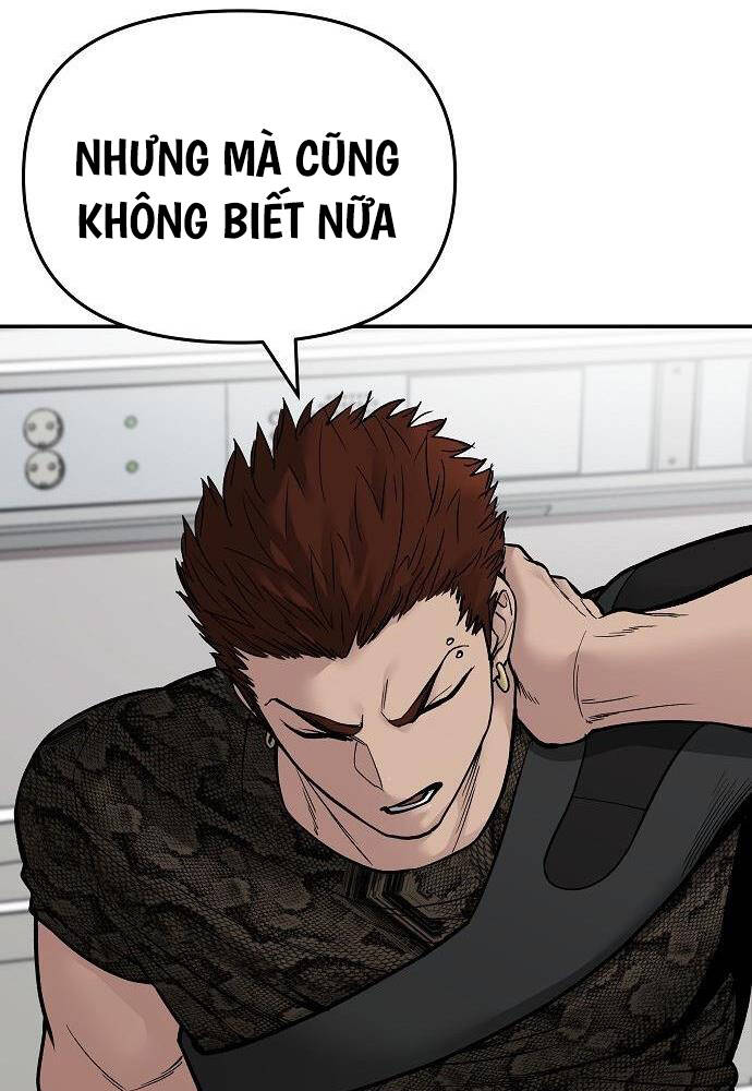 Giang Hồ Thực Thi Công Lý Chapter 74 - Trang 2