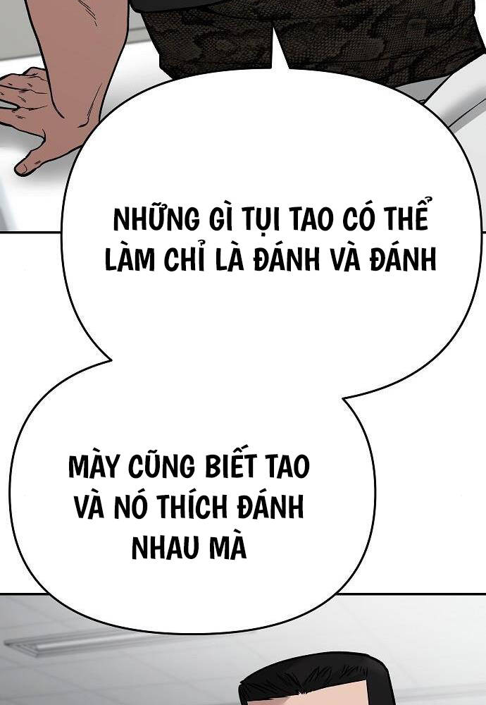 Giang Hồ Thực Thi Công Lý Chapter 74 - Trang 2