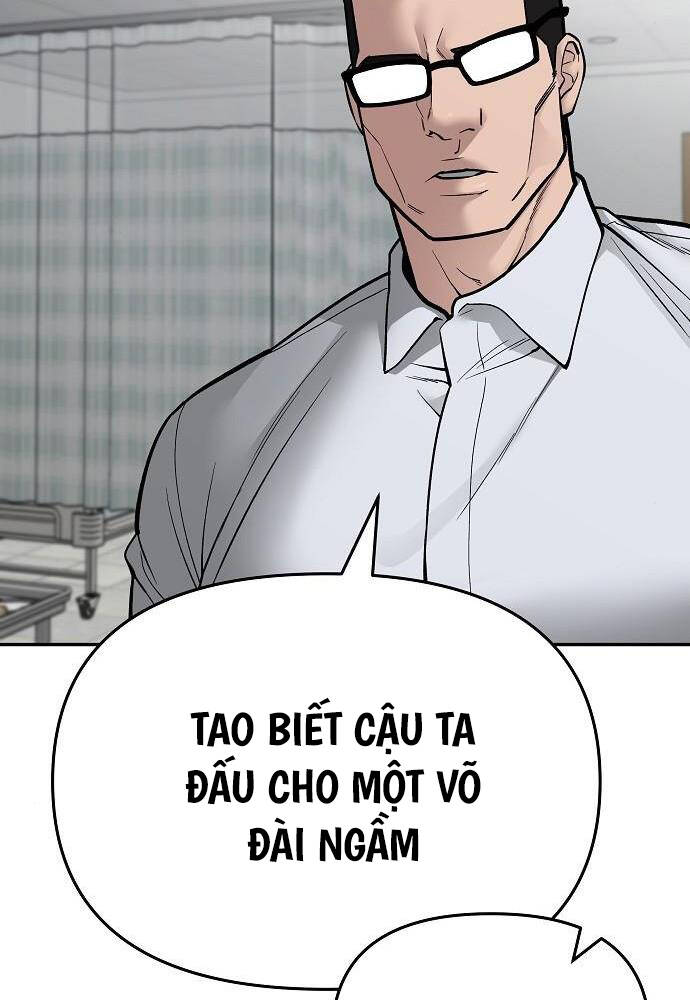 Giang Hồ Thực Thi Công Lý Chapter 74 - Trang 2