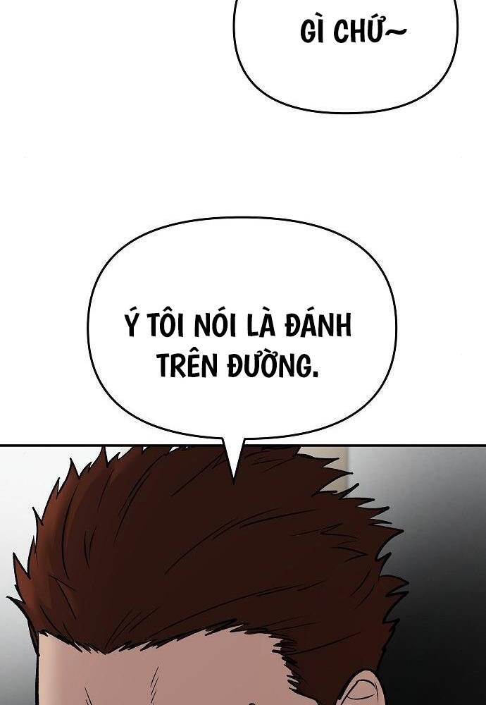 Giang Hồ Thực Thi Công Lý Chapter 74 - Trang 2