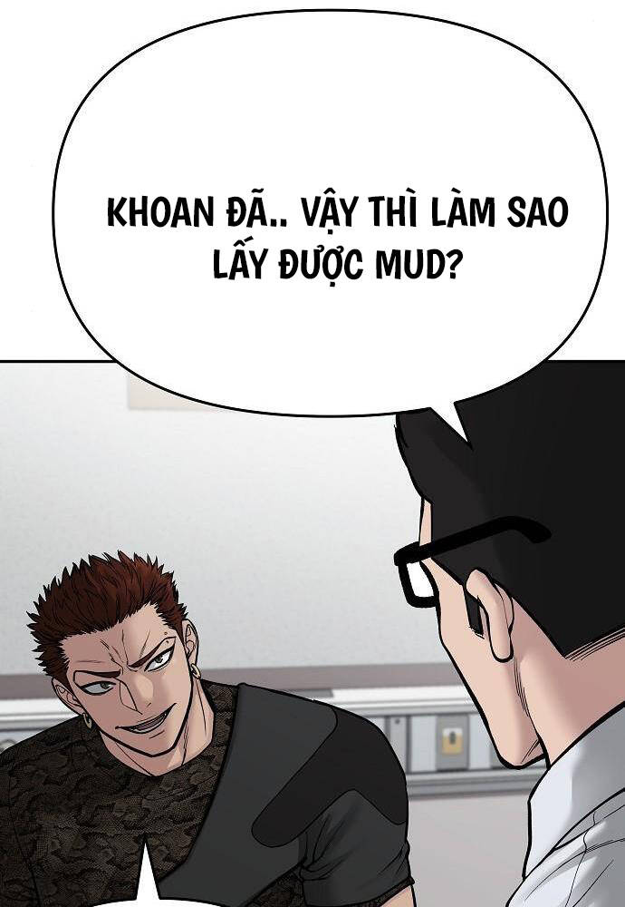 Giang Hồ Thực Thi Công Lý Chapter 74 - Trang 2