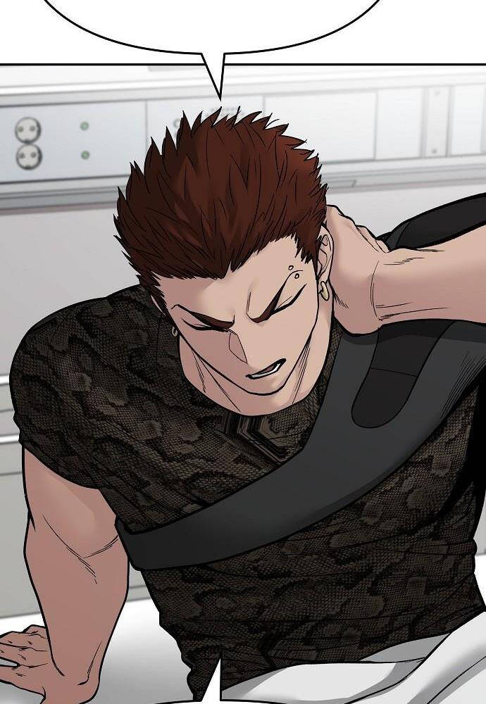 Giang Hồ Thực Thi Công Lý Chapter 74 - Trang 2