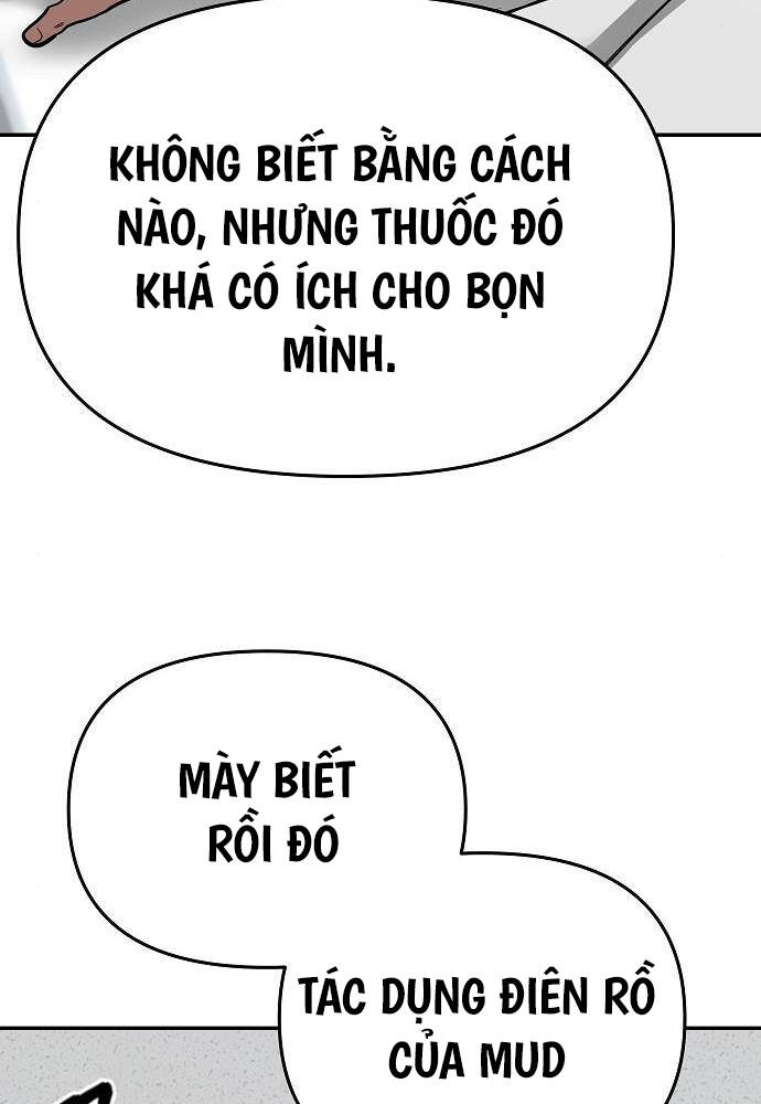 Giang Hồ Thực Thi Công Lý Chapter 74 - Trang 2