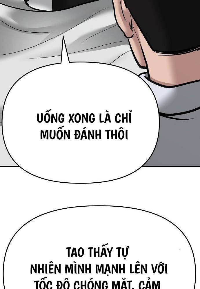 Giang Hồ Thực Thi Công Lý Chapter 74 - Trang 2