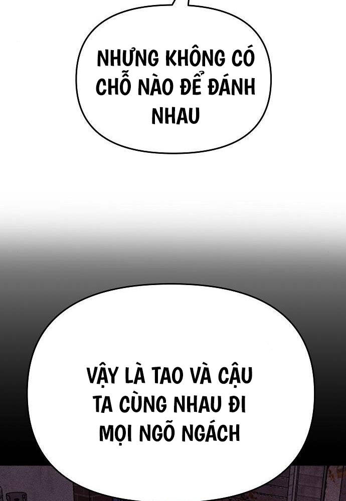 Giang Hồ Thực Thi Công Lý Chapter 74 - Trang 2