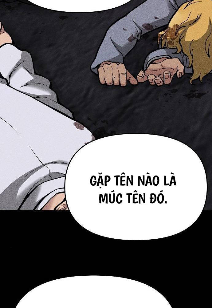 Giang Hồ Thực Thi Công Lý Chapter 74 - Trang 2