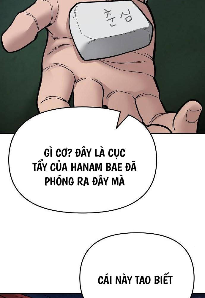 Giang Hồ Thực Thi Công Lý Chapter 74 - Trang 2