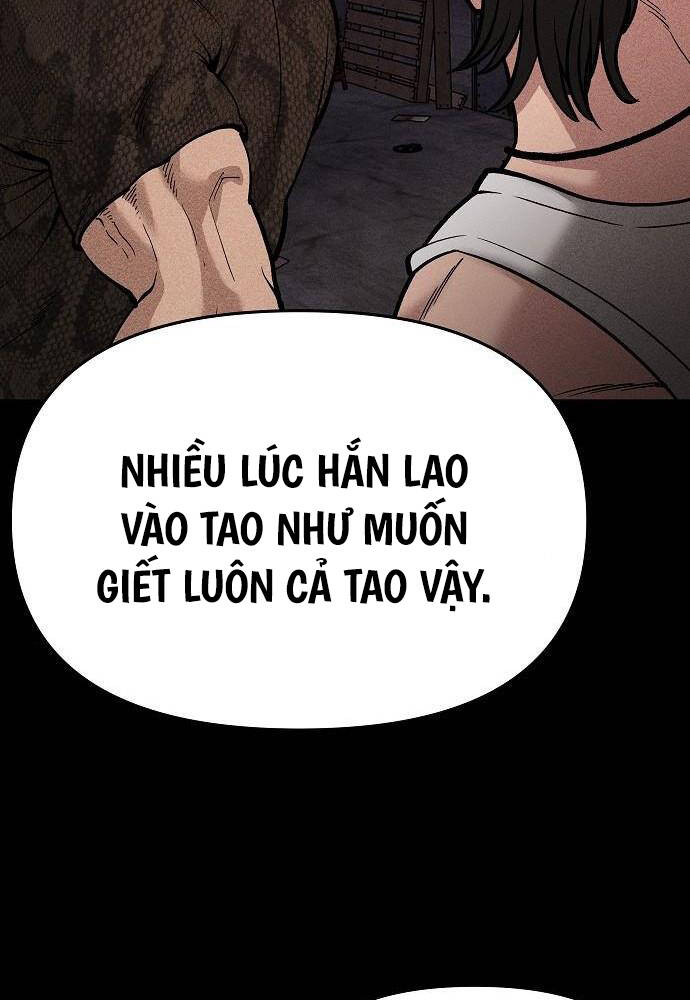 Giang Hồ Thực Thi Công Lý Chapter 74 - Trang 2