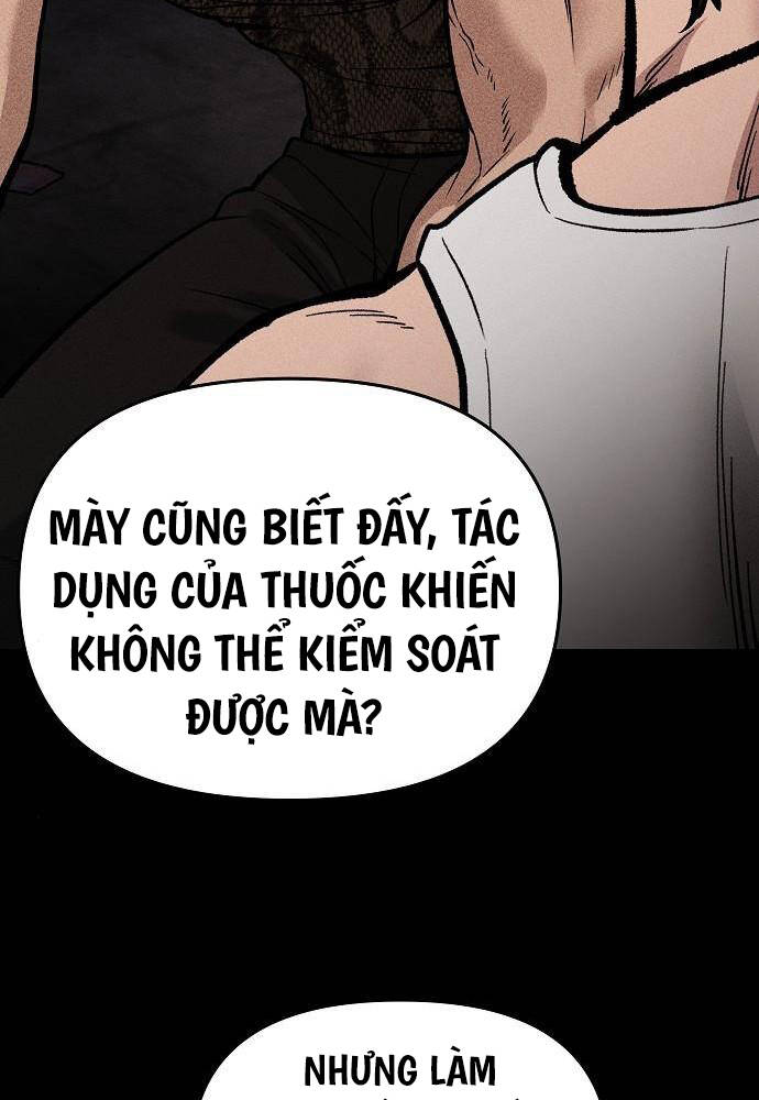 Giang Hồ Thực Thi Công Lý Chapter 74 - Trang 2