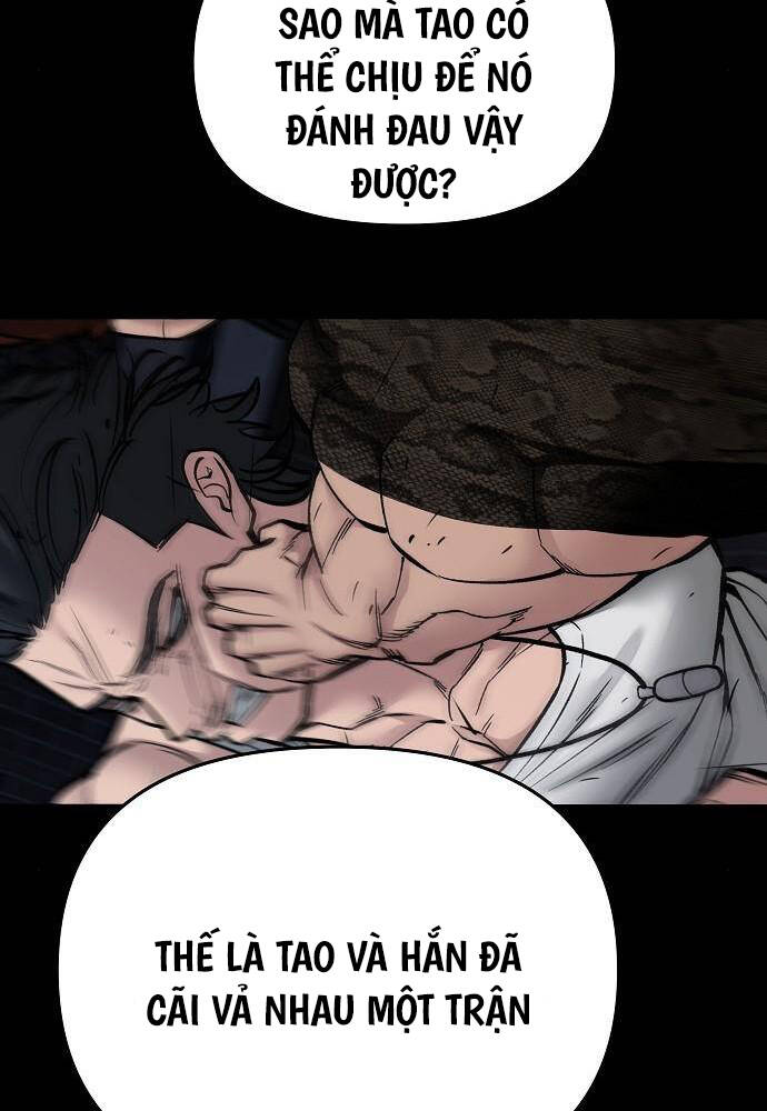 Giang Hồ Thực Thi Công Lý Chapter 74 - Trang 2