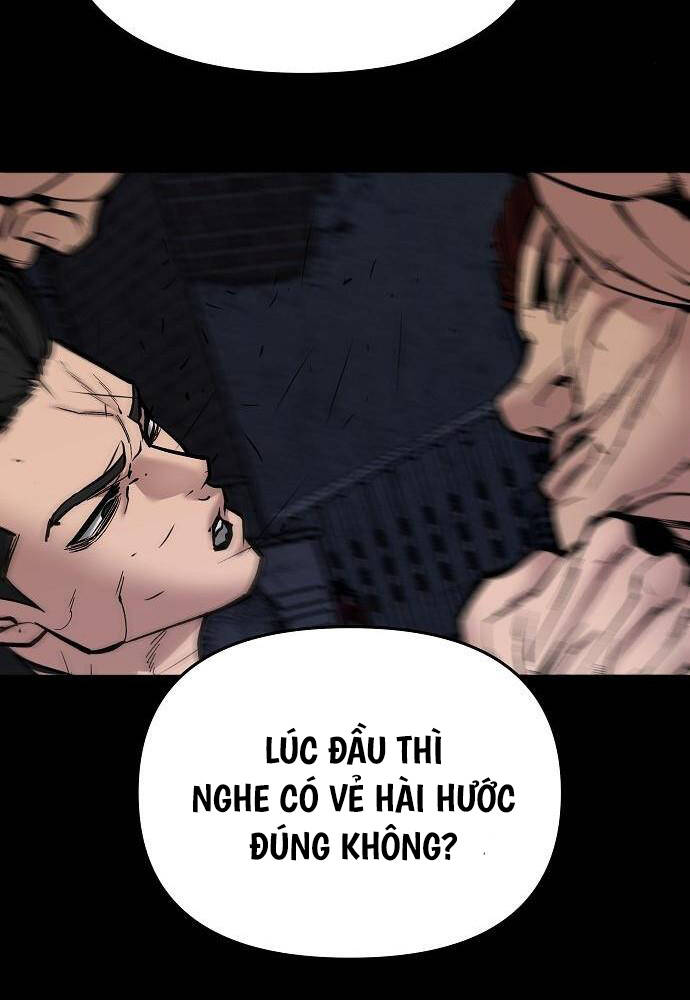 Giang Hồ Thực Thi Công Lý Chapter 74 - Trang 2