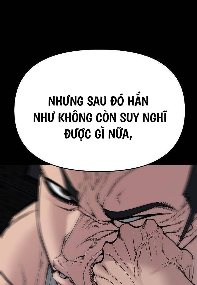 Giang Hồ Thực Thi Công Lý Chapter 74 - Trang 2