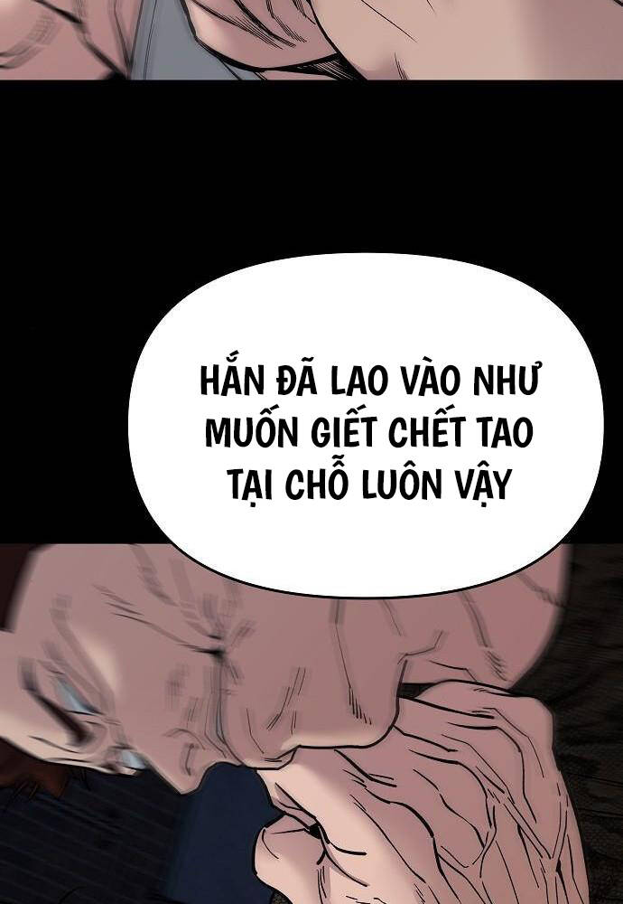 Giang Hồ Thực Thi Công Lý Chapter 74 - Trang 2