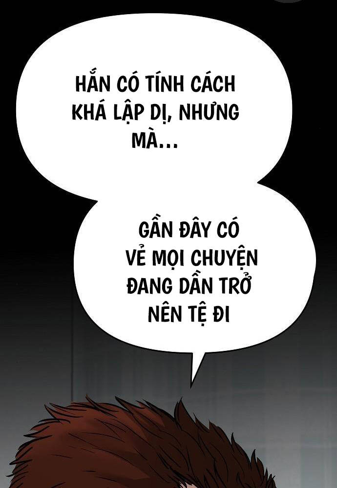 Giang Hồ Thực Thi Công Lý Chapter 74 - Trang 2