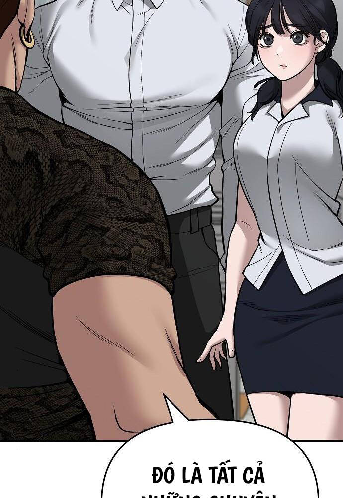 Giang Hồ Thực Thi Công Lý Chapter 74 - Trang 2