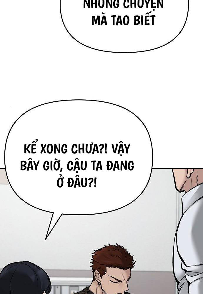 Giang Hồ Thực Thi Công Lý Chapter 74 - Trang 2