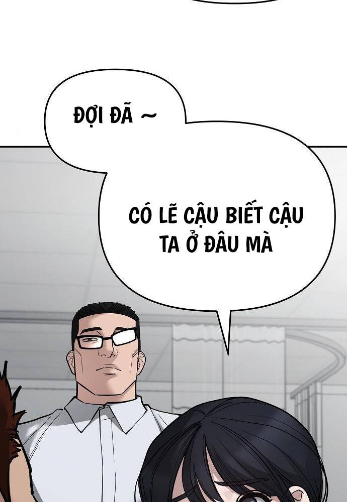 Giang Hồ Thực Thi Công Lý Chapter 74 - Trang 2