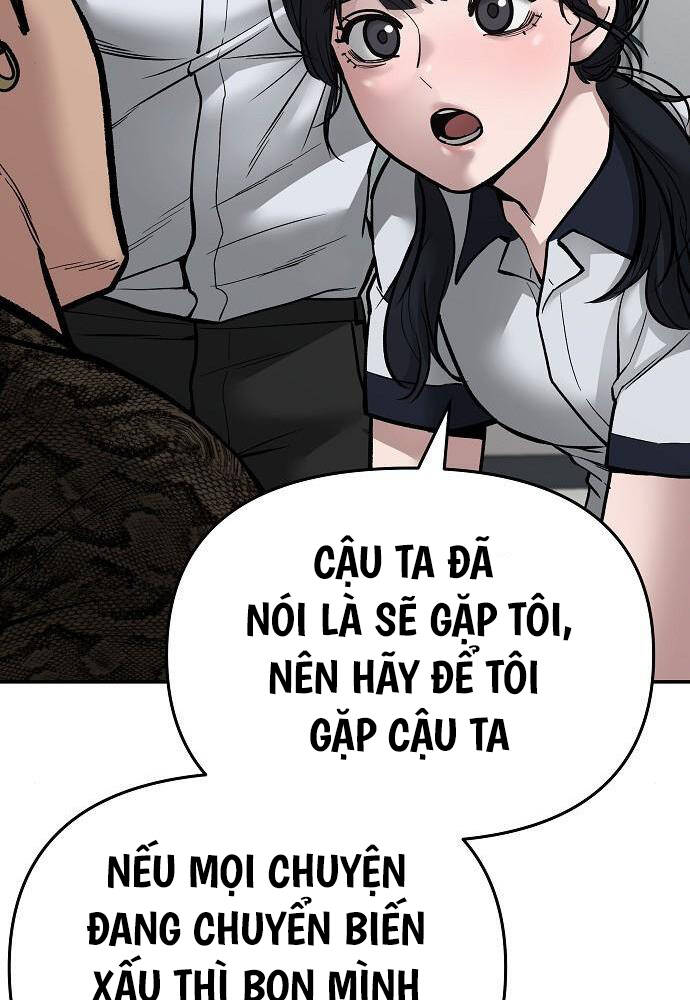 Giang Hồ Thực Thi Công Lý Chapter 74 - Trang 2