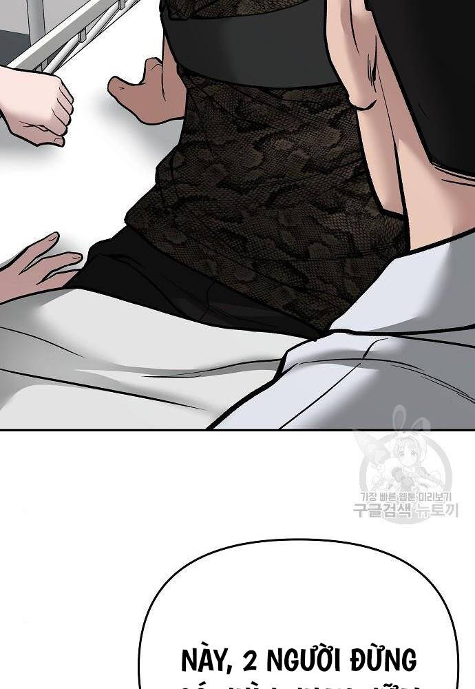 Giang Hồ Thực Thi Công Lý Chapter 74 - Trang 2