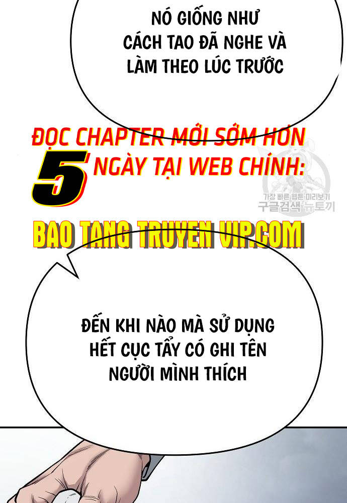 Giang Hồ Thực Thi Công Lý Chapter 74 - Trang 2