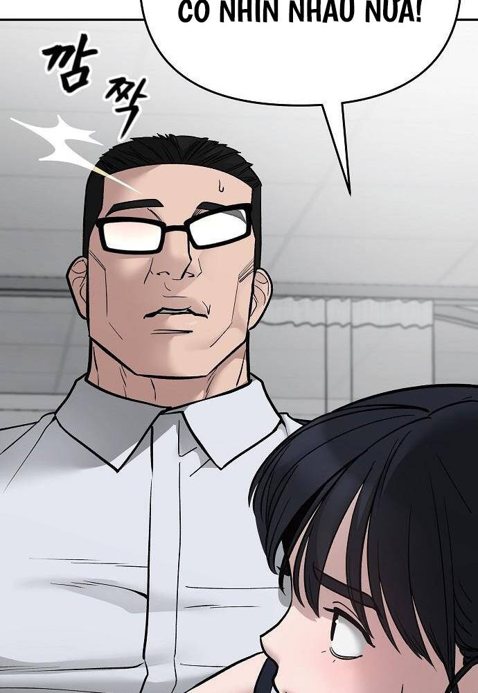 Giang Hồ Thực Thi Công Lý Chapter 74 - Trang 2